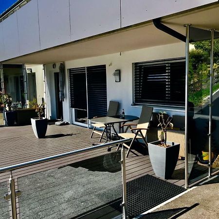 Troger Special Appartement ザンクト・ミヒャエル・イム・ルンガウ エクステリア 写真